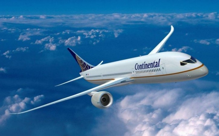 秀峰到丹麦机场航空货运_秀峰到丹麦航空快递加急件
